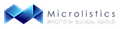 Microlistics