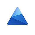 Microsoft Clarity