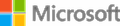 Microsoft Dynamics 365 Customer Service