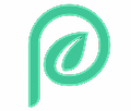 Midjourney Prompts Generator