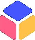 Mikrolo Smart