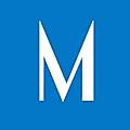 Milestone Content Studio