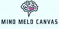 MindMeldCanvas AI