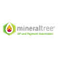 MineralTree Invoice-to-Pay