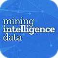 Mining Intelligence Data