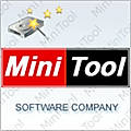 Minitool Mac Data Recovery