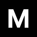 Minodor