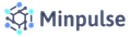 Minpulse