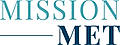 Mission Met Center