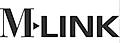 Mlink Technologies