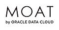 Moat Pro