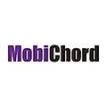 MobiChord Foundation
