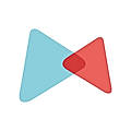 Mobikon