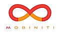 Mobiniti