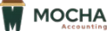 Mocha Accounting