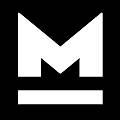 Mogul