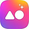 MolyPix.AI