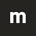 Moncelo