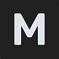 MonSpark