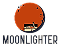 Moonlighter