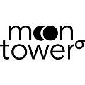 Moontower