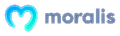 Moralis