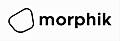 Morphik