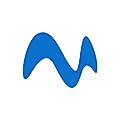 Morphlin