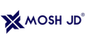 Mosh JD