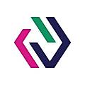 Motionworks
