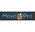 MoveitPro Software