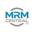 MRMcentral