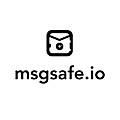MsgSafe.io