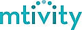 Mtivity