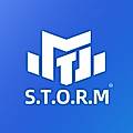 MTM-Video Forensics