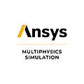 Multiphysics Simulation
