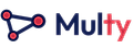 Multy