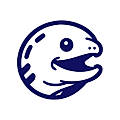 Muraena