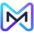 MX Suite