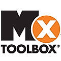 MxToolbox Delivery Center