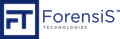 MyCaseOnline.com