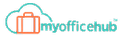 myofficehub Leave Management System