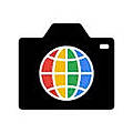 MyPhotos.Site