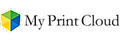MyPrintCloud