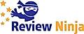 MyReviewNinja
