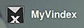 MyVindex