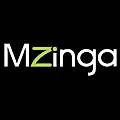 Mzinga Composica