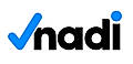 Nadi
