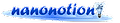 NanoNotion