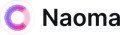 Naoma